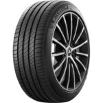 Michelin E-Primacy 155/70R19 84 Q