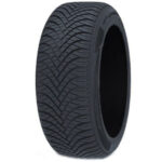 Westlake Z-401 4s 185/60R15 88 H