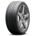 Momo Tires Toprun M30 (Made in Hungary) 205/60R16 96 V