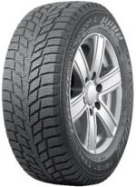 Nokian Snowproof C 195/65R16C 104 T
