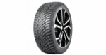 Nokian Hakkapeliitta 10 205/55R17 95 T