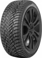 Nokian Hakkapeliitta 10 EV 265/45R21 108 T