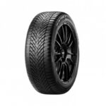 Pirelli Cinturato Winter2 205/50R17 93 V