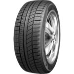 Sailun Ice Blazer Arctic Evo 265/40R22 106 T