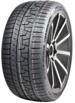 Aplus A702 205/55R17 95 V