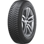 Hankook Winter I*cept Rs2 (w452) 205/65R15 94 T