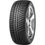 Sailun Atrezzo 4 Seasons 175/65R14 82 T