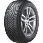 Hankook Kinergy 4s2 (h750) 165/65R14 79 T