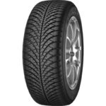 Yokohama Bluearth 4s (aw21) 175/65R15 84 H