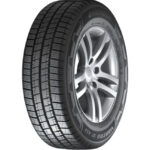 Hankook Vantra St (as2 Ra30) 205/75R16 113/111 R