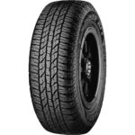 Yokohama Geolandar A/t-s G015 245/70R17 108 T