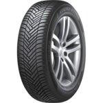 Hankook Kinergy 4s2 X (h750a) 215/70R16 100 H