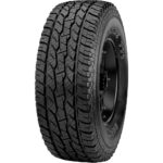 Maxxis Bravo A/t At771 225/70R15 100 S