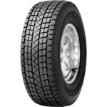 Maxxis Ss-01 Presa Suv Ice 265/70R15 112 Q