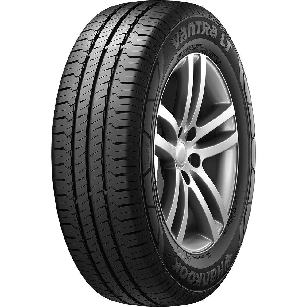 Hankook Vantra Lt (ra18) 235/65R16 115/113 R