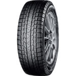 Yokohama Ice Guard (ig53) 175/65R15 84 T