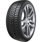 Hankook Winter I*cept Evo3 (w330) 255/45R19 104 W