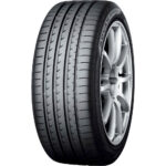 Yokohama Advan Sport V105w 325/30R21 108 Y