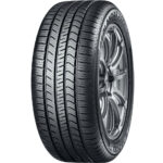Yokohama Geolandar X-cv G057 255/55R20 110 W