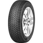 Triangle Seasonx (ta01) 165/60R15 77 H