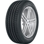 Yokohama Geolandar X-cv G058 225/60R18 100 H
