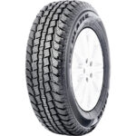 Sailun Ice Blazer Wst2 Lt 235/65R18 106 T