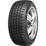 Sailun Ice Blazer Arctic Suv 215/60R17 96 T