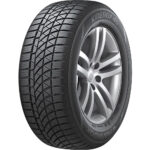 Hankook Kinergy 4s (h740) 165/70R14 81 T