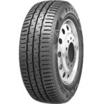 Sailun Endure Wsl1 195/70R15C 104/102 R