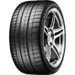 Vredestein Ultrac Vorti+ 295/30R22 103 Y