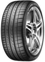 Vredestein Ultrac Vorti R+ 265/30R21 96 Y