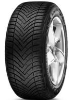 Vredestein Wintrac 225/55R16 99 H