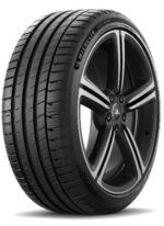 Michelin Ps5 255/40R20 101 Y