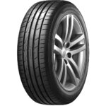 Hankook Ventus Prime3 X (k125a) 235/60R18 107 V