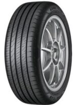 Goodyear Effi. Grip Perf 2 195/60R16 93 H