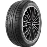 Roadcruza Rw777 275/55R19 111 H