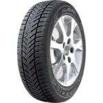 Maxxis All Season Ap2 175/60R14 79 H