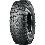 Yokohama Geolandar X-mt G005 35/12.5R17 121 Q