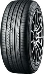 Yokohama Advan Db V552 235/40R19 96 Y
