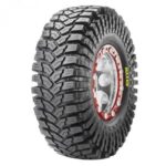 Maxxis Trepador M8060 Bias 35/12.5R16 120 K
