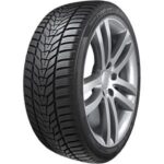 Hankook Winter I*cept Evo3 (w330b) 245/50R18 100 H