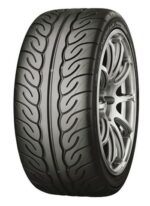 Yokohama Ad08rs (semi-slick) 215/45R17 87 W