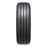 Laufenn LV01 195/82R14 106/104 R