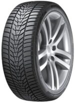 Hankook Winter i*cept evo3 275/35R19 100 V