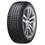 Laufenn i FIT IZ 215/60R16 95 T