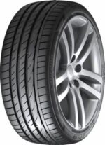 Laufenn S Fit EQ 245/50R18 100 W