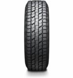 Laufenn X Fit AT 265/70R16 112 T