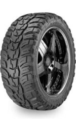 Kumho Kl71 235/85R16 120/116 Q