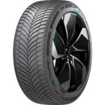 Hankook Ion Flexclimate (il01) 215/55R18 99 V