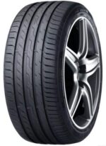Nexen N Fera Sport  Mo 225/55R18 102 Y